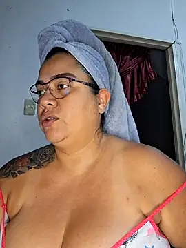 Snapshot of NARNYALABELLA chatting on November 20, 11:03 pm NARNYALABELLA online show from November 20, 11:03 pm