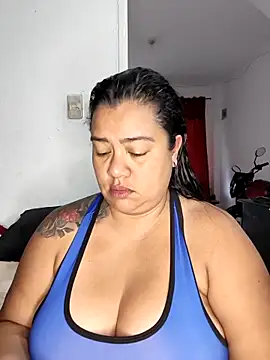 NARNYALABELLA online show from April 11, 11:36 am