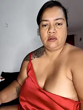 NARNYALABELLA online show from April 17, 11:35 am