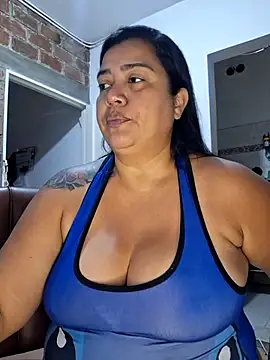 NARNYALABELLA online show from September 27, 11:55 pm