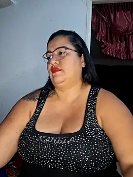 Snapshot of NARNYALABELLA chatting on November 29, 11:49 pm NARNYALABELLA online show from November 29, 11:49 pm