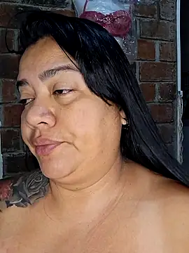 NARNYALABELLA online show from March 28, 11:11 am