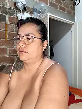 NARNYALABELLA online show from March 17, 9:56 am