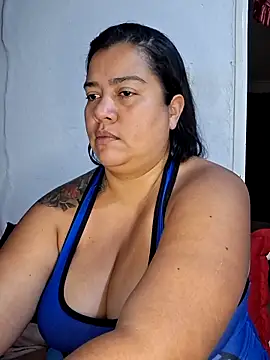 Snapshot of NARNYALABELLA chatting on October 26, 1:39 am NARNYALABELLA online show from October 26, 1:39 am