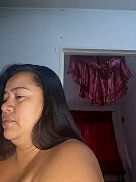 NARNYALABELLA online show from December 16, 11:36 am