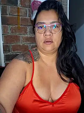 NARNYALABELLA online show from March 29, 11:12 am