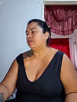 Snapshot of NARNYALABELLA chatting on November 1, 12:32 pm NARNYALABELLA online show from November 1, 12:32 pm