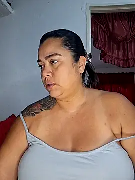 Snapshot of NARNYALABELLA chatting on November 21, 11:20 am NARNYALABELLA online show from November 21, 11:20 am