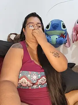 NARNYALABELLA online show from July 6, 7:05 pm