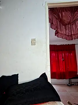 Snapshot of NARNYALABELLA chatting on November 22, 11:31 am NARNYALABELLA online show from November 22, 11:31 am