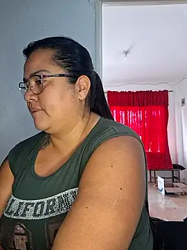 NARNYALABELLA online show from December 14, 2:44 pm