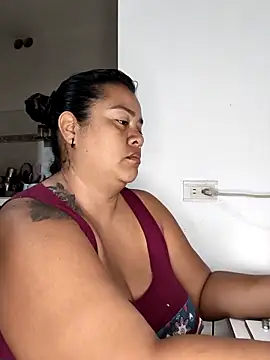 NARNYALABELLA online show from March 3, 10:11 am