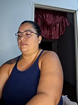 Snapshot of NARNYALABELLA chatting on November 27, 10:54 pm NARNYALABELLA online show from November 27, 10:54 pm