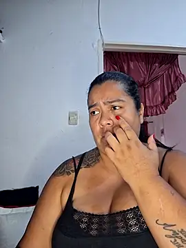 Snapshot of NARNYALABELLA chatting on November 10, 9:53 pm NARNYALABELLA online show from November 10, 9:53 pm