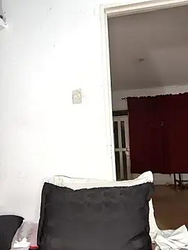 NARNYALABELLA online show from January 8, 10:32 am