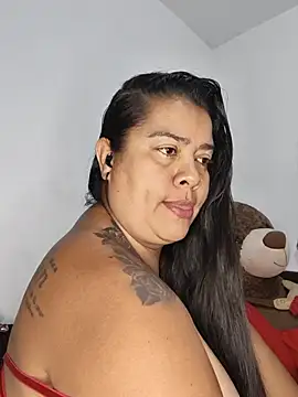 NARNYALABELLA online show from July 3, 10:55 am