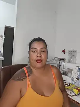 NARNYALABELLA online show from May 31, 12:16 am