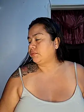 Snapshot of NARNYALABELLA chatting on November 12, 11:30 pm NARNYALABELLA online show from November 12, 11:30 pm