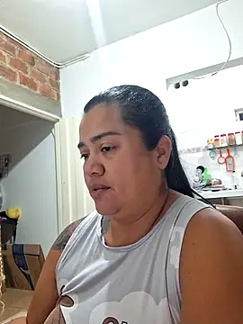 NARNYALABELLA online show from September 25, 11:11 pm