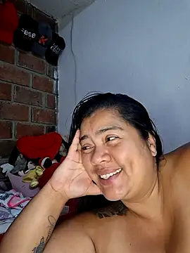 Snapshot of NARNYALABELLA chatting on November 11, 9:59 am NARNYALABELLA online show from November 11, 9:59 am