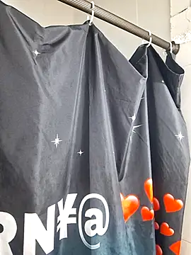 Snapshot of NARNYALABELLA chatting on November 26, 9:20 am NARNYALABELLA online show from November 26, 9:20 am