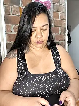 NARNYALABELLA online show from March 20, 10:27 am