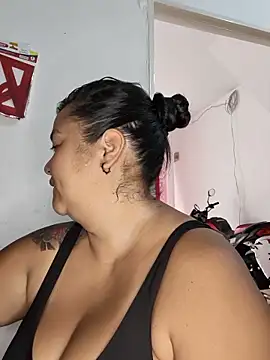 NARNYALABELLA online show from June 2, 12:49 pm