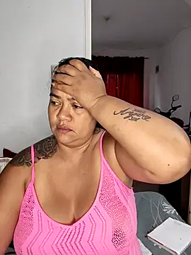 NARNYALABELLA online show from April 12, 11:13 am