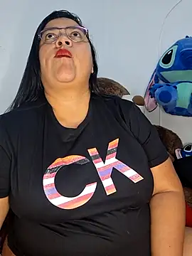 Snapshot of NARNYALABELLA chatting on November 16, 1:21 am NARNYALABELLA online show from November 16, 1:21 am