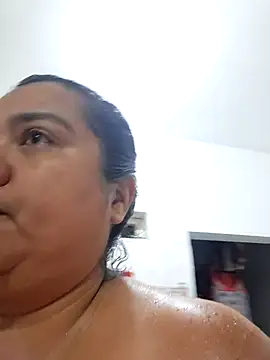 Snapshot of NARNYALABELLA chatting on December 3, 9:42 am NARNYALABELLA online show from December 3, 9:42 am