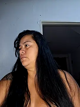 NARNYALABELLA online show from May 2, 9:47 am