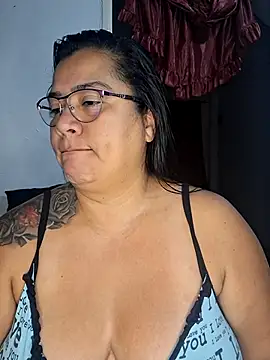 NARNYALABELLA online show from December 19, 9:33 am