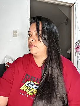 NARNYALABELLA online show from March 31, 9:44 am