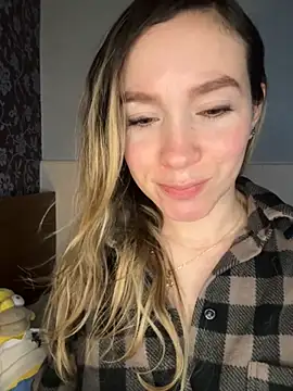 BritgetPsychol online show from September 23, 2:18 am