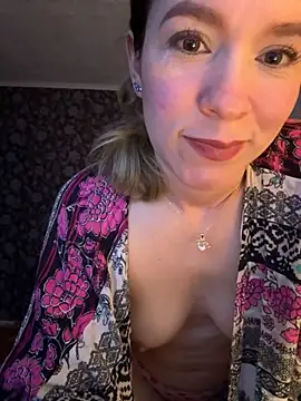 BritgetPsychol online show from October 9, 1:50 am