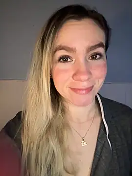 BritgetPsychol online show from November 29, 3:28 am