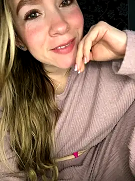 BritgetPsychol online show from September 11, 2:00 am