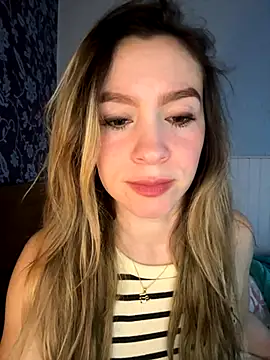 BritgetPsychol online show from September 14, 2:56 am