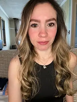 BritgetPsychol online show from September 19, 9:30 pm