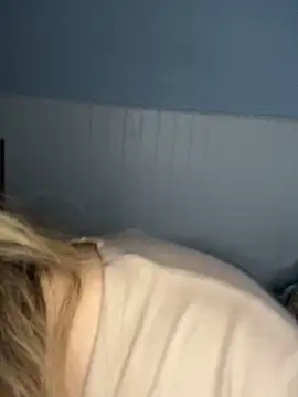 BritgetPsychol online show from September 25, 2:28 am