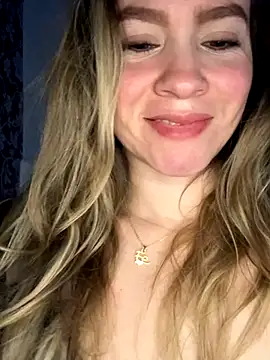 BritgetPsychol online show from October 8, 2:24 am