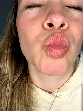 BritgetPsychol online show from September 9, 2:54 am