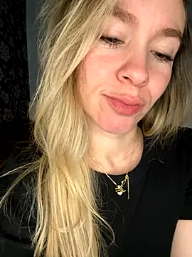 BritgetPsychol online show from November 1, 5:14 am