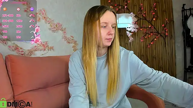 Snapshot of Rina_Panic chatting on September 25, 11:55 pm Rina Panic online show from September 25, 11:55 pm
