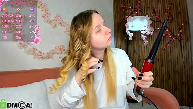 Snapshot of Rina_Panic chatting on September 24, 12:07 am Rina Panic online show from September 24, 12:07 am