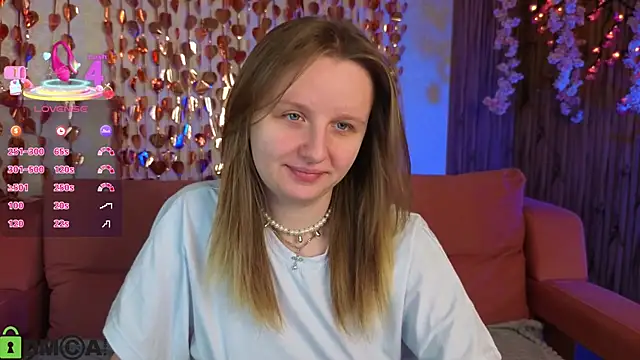 Snapshot of Rina_Panic chatting on February 7, 12:29 am Rina Panic online show from February 7, 12:29 am