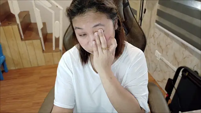 sweet-candy07 online show from October 19, 10:34 pm