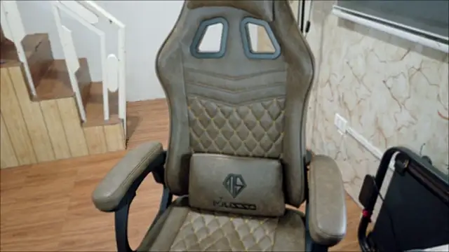 sweet-candy07 online show from October 18, 10:23 pm