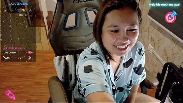 sweet-candy07 online show from September 21, 8:14 pm