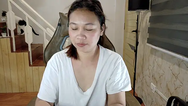 sweet-candy07 online show from October 12, 10:22 pm